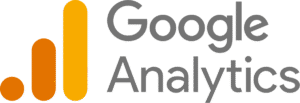 1200px-Logo_Google_Analytics.svg