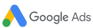 328-3283853_google-ads-logo-google-ads-logo-vector-hd