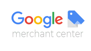 G-Merchant