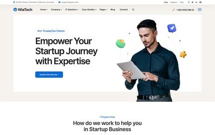 d8732b98-eb1a-43dd-9cd0-b216ef1d92dd-e1752569124262