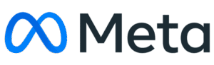 meta-logo-1024x313-1