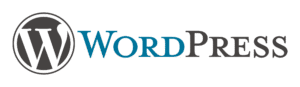 wordpress-logo-png-transparent