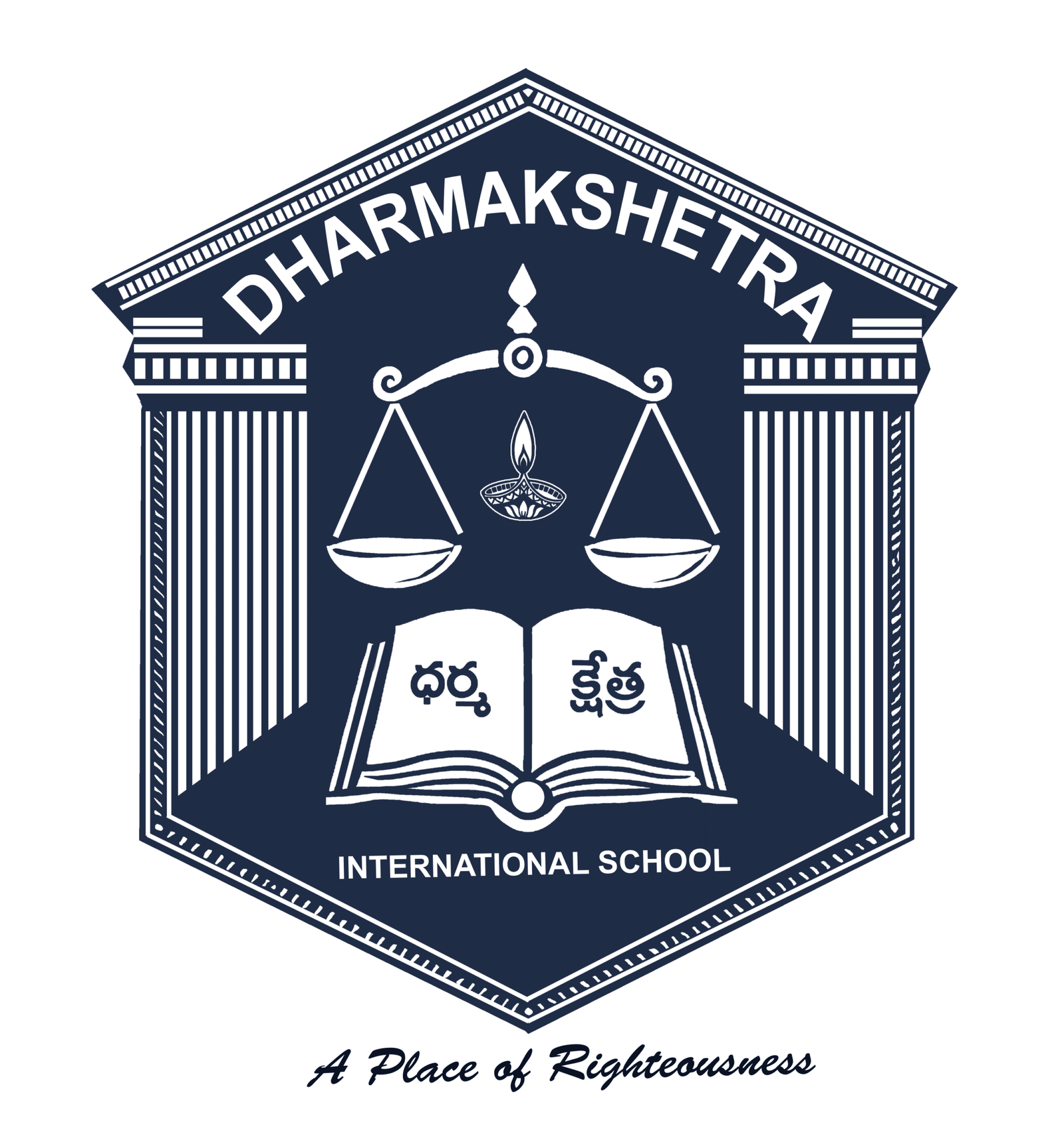 LOGO FINAL with caption-1