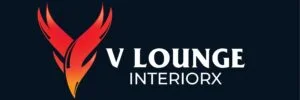 Vlounge lgo