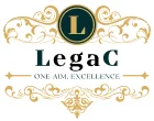cropped-LegaC-2-2