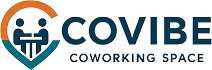 imgi_1_COVIBE