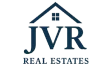 logo (1)