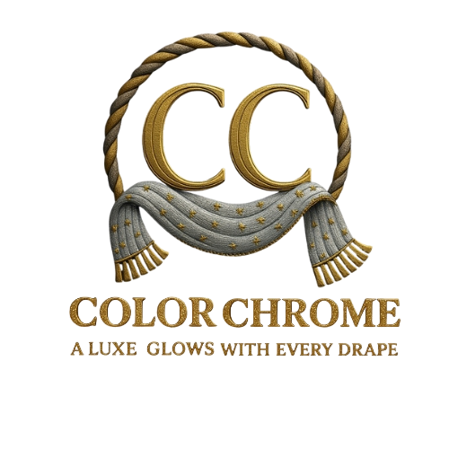 logo - Edited