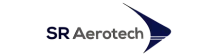 sr aero logo